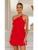 Red color option
