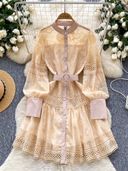 Beige color option