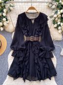 Black color option