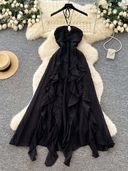 Black color option