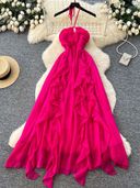 Pink color option