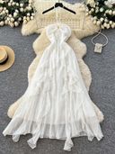 White color option