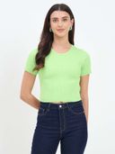 Green color option, Sold out