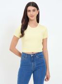 Yellow color option, Sold out