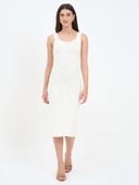 Off White color option, Sold out