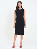Black color option, Sold out