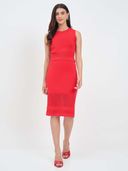 Red color option, Sold out