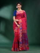 Fuchsia color option, Sold out, Currently selected
