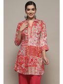 Multi-Color color option, Sold out