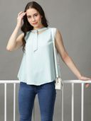 Green color option, Sold out