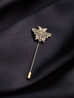 Cosa Nostraa - Flying Wonder Lapel Pin