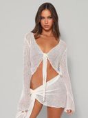 White color option, Sold out, Currently selected