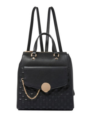 forever new backpack