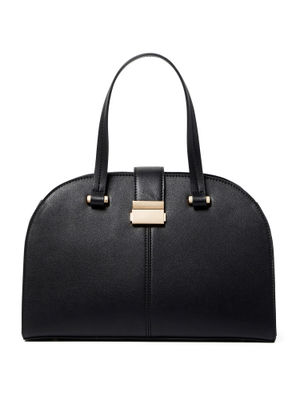zara sling bags online