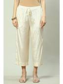 Off White color option, Sold out
