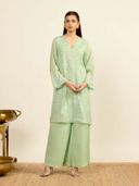 Green color option, Sold out