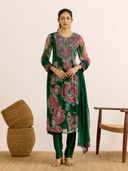 Green color option, Sold out