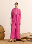 Pink color option, Sold out
