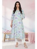 Off White color option, Currently selected