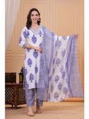 Blue color option, Sold out