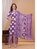 Purple color option, Sold out