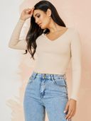 Beige color option, Sold out