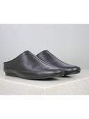 Black color option, Sold out