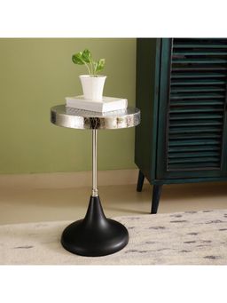De Maison Decor - Arcana Table Silver