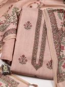 Pink color option, Sold out, Currently selected