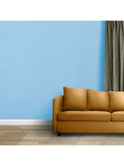 Kuber Industries - Self Adhesive Soft Wall Sticker For Walls