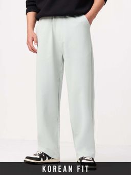 The Souled Store - Korean Cloud Men Trackpant