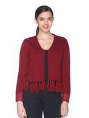 Maroon color option, Sold out