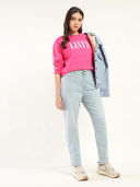 Blue color option, Sold out