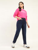 Navy Blue color option, Sold out, Currently selected