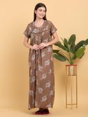 Beige color option, Sold out, Currently selected