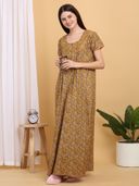 Yellow color option, Sold out
