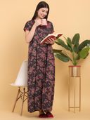 Brown color option, Sold out, Currently selected