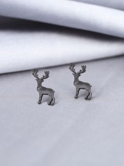 Cosa Nostraa - Daring Deer Collar Tips