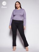 Lavender color option, Sold out