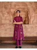 Wine color option, Sold out