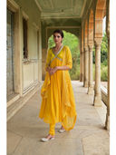 Yellow color option, Sold out, Currently selected