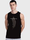 Black color option