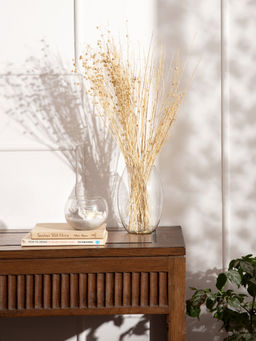 Twig & Twine - Nautica Dried Teeshi Slim Bouquet