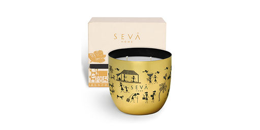 Product Information