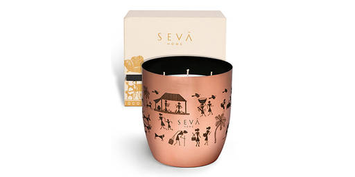 Product Information