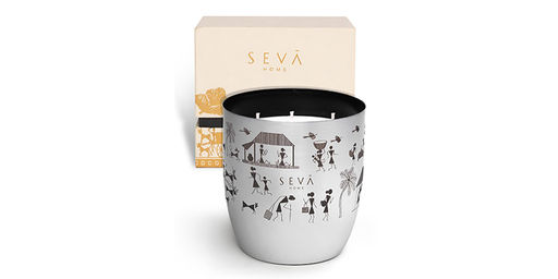 Product Information