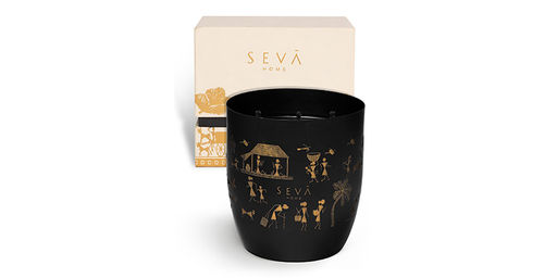 Product Information