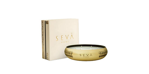 Product Information