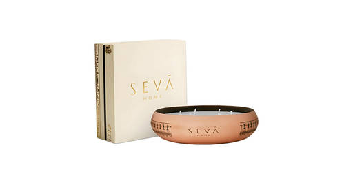 Product Information