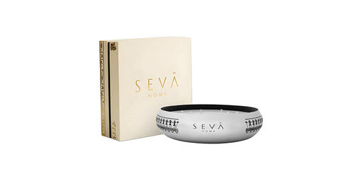 Product Information
